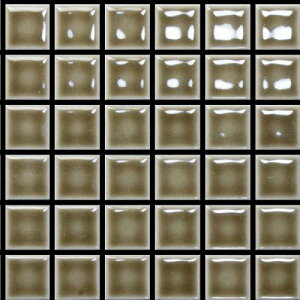 DIY^C yh}[N 1EV[z ^CV[g DIY tH[ \邾 ȒP CN Lb`   ϔM ϐ DIY^C {@UCN^C Z ^C