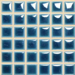 DIY^C yh}[N 1EV[z ^CV[g DIY tH[ \邾 ȒP CN Lb`   ϔM ϐ DIY^C {@UCN^C Z ^C