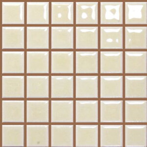 DIY^Cyh}[N@40@ӂ̃V[z^CV[ ^CV[g DIY tH[ \邾 ȒP CN Lb`   ϔM ϐ DIY^C {@ UCN^C