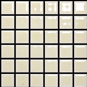 DIY^C yh}[N@8@ӂ̃V[z ^CV[g DIY tH[ \邾 ȒP CN Lb`   ϔM ϐ DIY^C {@UCN^C Z ^C