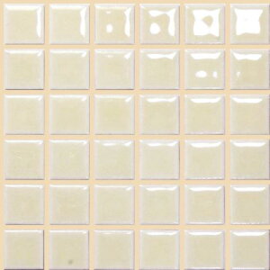 DIY^C yh}[N 1EV[z ^CV[g DIY tH[ \邾 ȒP CN Lb`   ϔM ϐ DIY^C {@UCN^C Z ^C