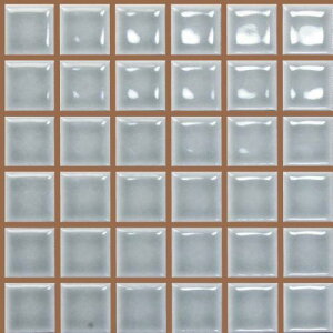 DIY^C yh}[N 1EV[z ^CV[g DIY tH[ \邾 ȒP CN Lb`   ϔM ϐ DIY^C {@UCN^C Z ^C