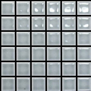 DIY^C yh}[N 1EV[z ^CV[g DIY tH[ \邾 ȒP CN Lb`   ϔM ϐ DIY^C {@UCN^C Z ^C