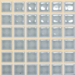 DIY^Cyh}[N 1Eӂ̃V[z ^CV[g DIY tH[ \邾 ȒP CN Lb`   ϔM ϐ DIY^C {@ UCN^C Z ^C