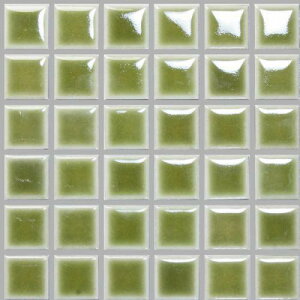 DIY^C yh}[N 1EV[z ^CV[g DIY tH[ \邾 ȒP CN Lb`   ϔM ϐ DIY^C {@UCN^C Z ^C