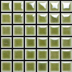 DIY^C yh}[N 1EV[z ^CV[g DIY tH[ \邾 ȒP CN Lb`   ϔM ϐ DIY^C {@UCN^C Z ^C