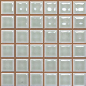 DIY^C yh}[N 1EV[z ^CV[g DIY tH[ \邾 ȒP CN Lb`   ϔM ϐ DIY^C {@UCN^C Z ^C