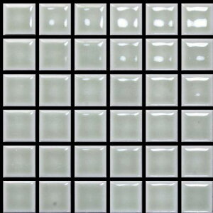 DIY^C yh}[N 1EV[z ^CV[g DIY tH[ \邾 ȒP CN Lb`   ϔM ϐ DIY^C {@UCN^C Z ^C