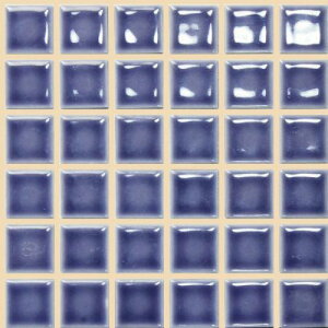 DIY^Cyh}[N@12@ӂ̃V[z ^CV[g DIY tH[ \邾 ȒP CN Lb`   ϔM ϐ DIY^C {@ UCN^C Z ^C