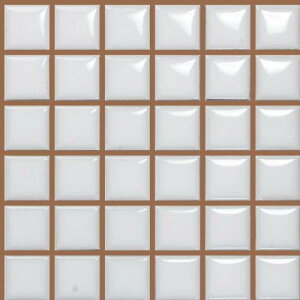 DIY^Cyh}[N 1EӂȃV[z ^CV[g DIY tH[ \邾 ȒP CN Lb`   ϔM ϐ DIY^C {@ UCN^C Z ^C