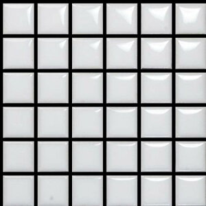 DIY^Cyh}[N@40@ӂ̃V[z^CV[ ^CV[g DIY tH[ \邾 ȒP CN Lb`   ϔM ϐ DIY^C {@ UCN^C