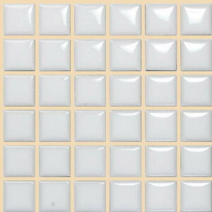 DIYタイル公式【ランドマーク 40枚 ふつうのシール】タイルシール タイルシート DIY リフォーム 貼るだけ 簡単 リメイク キッチン 水回り 玄関 耐熱 耐水 DIYタイル 日本製  モザイクタイル