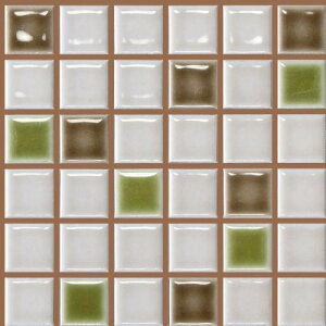 DIY^Cyh}[N~bNX@40@ӂ̃V[z^CV[ ^CV[g DIY tH[ \邾 ȒP CN Lb`   ϔM ϐ DIY^C {@ UC