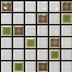 DIY^C yh}[N~bNX@12@ӂ̃V[z^CV[ ^CV[g DIY tH[ \邾 ȒP CN Lb`   ϔM ϐ DIY^C {@UC