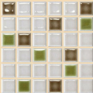 DIY^Cyh}[N~bNX@40@ӂ̃V[z^CV[ ^CV[g DIY tH[ \邾 ȒP CN Lb`   ϔM ϐ DIY^C {@ UC