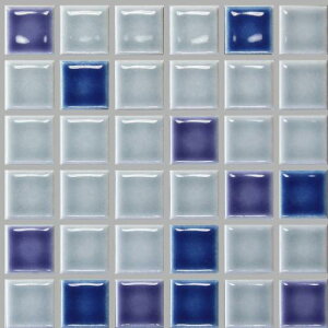 DIY^C yh}[N ~bNX@4@ӂ̃V[z^CV[ ^CV[g DIY tH[ \邾 ȒP CN Lb`   ϔM ϐ DIY^C {@UC