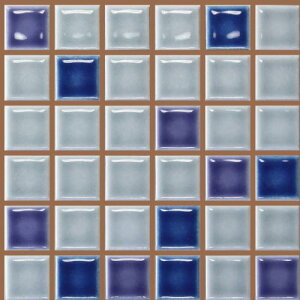 DIY^C yh}[N~bNX 1Eӂ̃V[z^CV[ ^CV[g DIY tH[ \邾 ȒP CN Lb`   ϔM ϐ DIY^C {@UCN