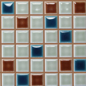 DIY^C yh}[N~bNX@12@ӂ̃V[z^CV[ ^CV[g DIY tH[ \邾 ȒP CN Lb`   ϔM ϐ DIY^C {@UC