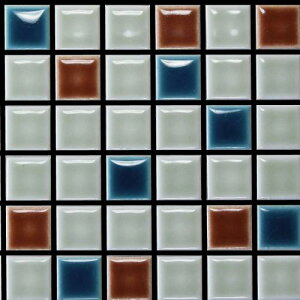 DIY^Cyh}[N~bNX@20@ӂ̃V[z^CV[ ^CV[g DIY tH[ \邾 ȒP CN Lb`   ϔM ϐ DIY^C {@ UC