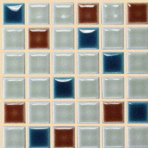 DIY^Cyh}[N~bNX 1EV[z ^CV[g DIY tH[ \邾 ȒP CN Lb`   ϔM ϐ DIY^C {@ UCN^C Z