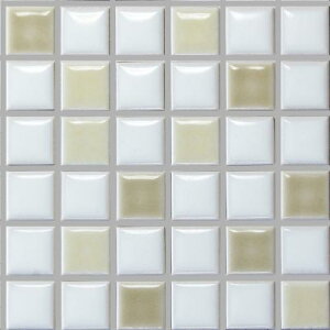 DIY^C yh}[N~bNX@12@ӂ̃V[z^CV[ ^CV[g DIY tH[ \邾 ȒP CN Lb`   ϔM ϐ DIY^C {@UC