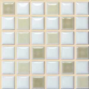 DIY^C yh}[N~bNX@12@ӂ̃V[z^CV[ ^CV[g DIY tH[ \邾 ȒP CN Lb`   ϔM ϐ DIY^C {@UC