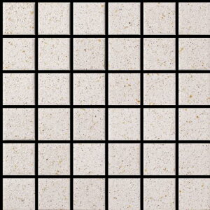 DIY^Cy}[u[UCN@1@ӂ̃V[z ^CV[g DIY tH[ \邾 ȒP CN Lb`   ϔM ϐ DIY^C {@ UCN^C Z 