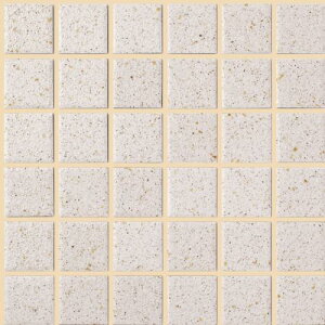 DIY^Cy}[u[UCN@40@ӂ̃V[z ^CV[g DIY tH[ \邾 ȒP CN Lb`   ϔM ϐ DIY^C {@UCN^C Z 