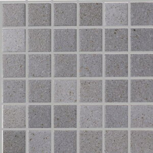 DIY^Cy}[u[UCN@12Zbg@ӂ̃V[z ^CV[g DIY tH[ \邾 ȒP CN Lb`   ϔM ϐ DIY^C {@ UCN^C 