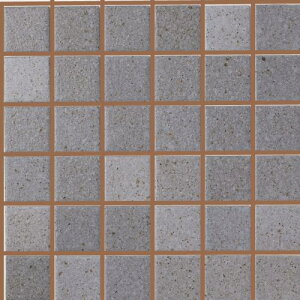 DIY^C y}[u[UCN @8@ӂ̃V[z ^CV[g DIY tH[ \邾 ȒP CN Lb`   ϔM ϐ DIY^C {@UCN^C Z 