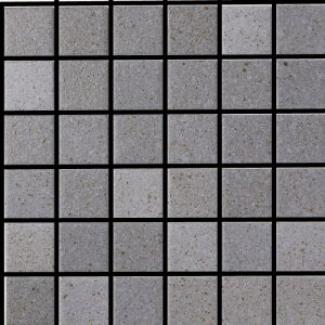 DIY^C y}[u[UCN @8@ӂ̃V[z ^CV[g DIY tH[ \邾 ȒP CN Lb`   ϔM ϐ DIY^C {@UCN^C Z 