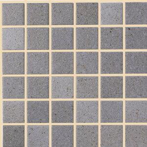 DIY^C y}[u[UCN @8@ӂ̃V[z ^CV[g DIY tH[ \邾 ȒP CN Lb`   ϔM ϐ DIY^C {@UCN^C Z 