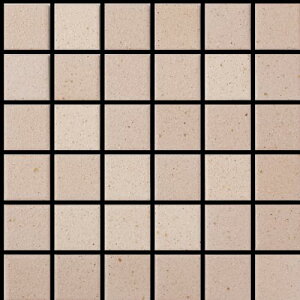 DIYタイル公式 【マーブーモザイク 1枚 ふしぎなシール】 タイルシート DIY リフォーム 貼るだけ 簡単 リメイク キッチン 水回り 玄関 耐熱 耐水 DIYタイル 日本製 モザイクタイル 美濃焼