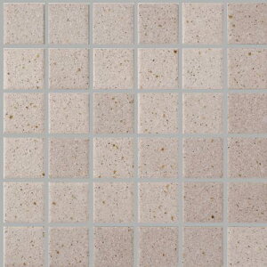 DIYタイル公式 【マーブーモザイク  8枚セット ふつうのシール】 タイルシート DIY リフォーム 貼るだけ 簡単 リメイク キッチン 水回り 玄関 耐熱 耐水 DIYタイル 日本製 モザイクタイル