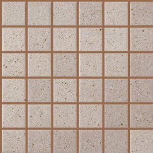 DIY^Cy}[u[UCN@12@ӂ̃V[z ^CV[g DIY tH[ \邾 ȒP CN Lb`   ϔM ϐ DIY^C {@ UCN^C Z 