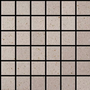 DIY^C y}[u[UCN@1@ӂȃV[z ^CV[g DIY tH[ \邾 ȒP CN Lb`   ϔM ϐ DIY^C {@UCN^C Z 