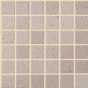 DIY^C y}[u[UCN@1@ӂȃV[z ^CV[g DIY tH[ \邾 ȒP CN Lb`   ϔM ϐ DIY^C {@UCN^C Z 