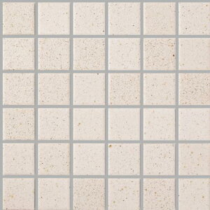 DIY^C y}[u[UCN @8@ӂ̃V[z ^CV[g DIY tH[ \邾 ȒP CN Lb`   ϔM ϐ DIY^C {@UCN^C Z 