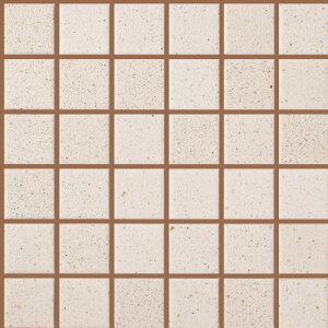 DIYタイル公式【マーブーモザイク 40枚セット ふつうのシール】 タイルシート DIY リフォーム 貼るだけ 簡単 リメイク キッチン 水回り 玄関 耐熱 耐水 DIYタイル 日本製 モザイクタイル 美