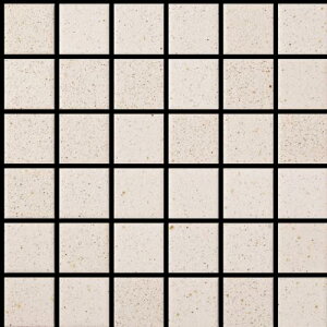 DIY^Cy}[u[UCN@20@ӂ̃V[z ^CV[g DIY tH[ \邾 ȒP CN Lb`   ϔM ϐ DIY^C {@ UCN^C Z 