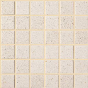 DIY^Cy}[u[UCN@12@ӂ̃V[z ^CV[g DIY tH[ \邾 ȒP CN Lb`   ϔM ϐ DIY^C {@ UCN^C Z 