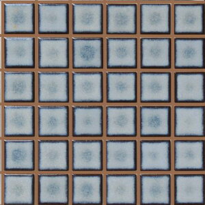 DIY^Cya(Ȃ) 1@V[z ^CV[g DIY tH[ \邾 ȒP CN Lb`   ϔM ϐ DIY^C { UCN^C Z ^CV[