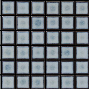 DIY^Cya(Ȃ)@ 40@ӂ̃V[z ^CV[g DIY tH[ \邾 ȒP CN Lb`   ϔM ϐ DIY^C { UCN^C Z ^CV