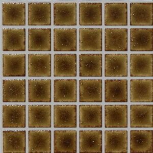 DIY^Cya(Ȃ) @20@ӂ̃V[z ^CV[g DIY tH[ \邾 ȒP CN Lb`   ϔM ϐ DIY^C { UCN^C Z ^CV