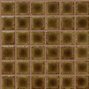 DIY^Cya(Ȃ) @20@ӂ̃V[z ^CV[g DIY tH[ \邾 ȒP CN Lb`   ϔM ϐ DIY^C { UCN^C Z ^CV