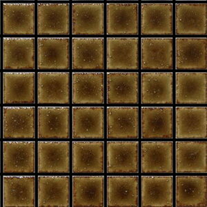 DIY^Cya(Ȃ) @4@ӂ̃V[z ^CV[g DIY tH[ \邾 ȒP CN Lb`   ϔM ϐ DIY^C { UCN^C Z ^CV