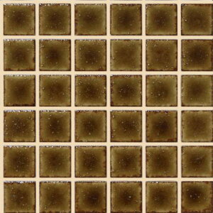 DIY^Cya(Ȃ) 1@ӂȃV[z ^CV[g DIY tH[ \邾 ȒP CN Lb`   ϔM ϐ DIY^C { UCN^C Z ^CV[