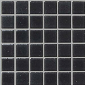 DIY^Cya(Ȃ) 1@ӂ̃V[z ^CV[g DIY tH[ \邾 ȒP CN Lb`   ϔM ϐ DIY^C { UCN^C Z ^CV[