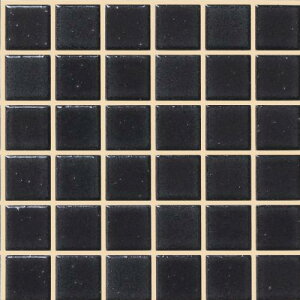 DIY^Cya(Ȃ) @20@ӂ̃V[z ^CV[g DIY tH[ \邾 ȒP CN Lb`   ϔM ϐ DIY^C { UCN^C Z ^CV