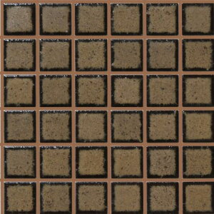 DIY^Cya(Ȃ)@ 40@ӂ̃V[z ^CV[g DIY tH[ \邾 ȒP CN Lb`   ϔM ϐ DIY^C { UCN^C Z ^CV